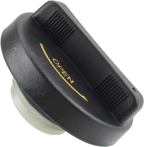 26510-26611 Engine Oil Filler Cap Compatible with Hyundai Accent 2007-2017 Compatible with Kia Amanti 2004-2009...