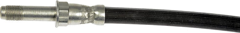 Dorman H380538 Brake Hydraulic Hose Compatible with Select BMW Models...