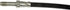 Dorman H380538 Brake Hydraulic Hose Compatible with Select BMW Models...