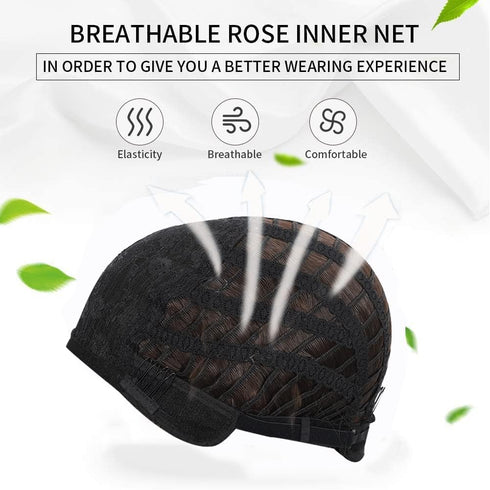 Short Sliver Grey Curly Wigs for Women Synthetic Natural Wavy Costume Cosplay Party Wig...