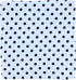 CTM® Men's Polka Dot Bow Tie and Pocket Square...