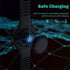 TUSITA Charger Compatible with Polar Ignite 1 2 | Vantage V V2, Vantage M M2 | Grit X, Grix X Pro...
