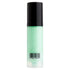 Black Radiance, Face Primer Lightweight Brightening, Long Lasting & Toning, 0.5 Fl Oz...