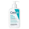 CeraVe Acne Treatment Face Wash | Salicylic Acid Cleanser with Purifying Clay, Niacinamide, and Ceramides | Pore Control and Blackhead Remover | 8...