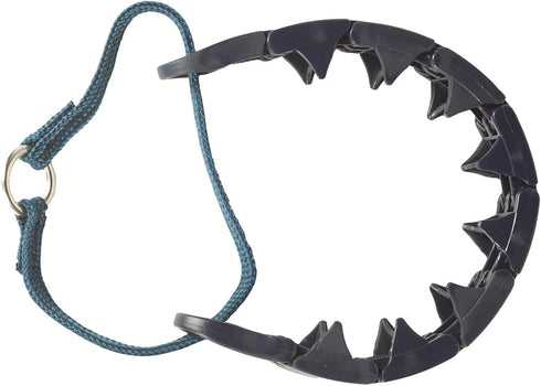 Starmark Pro-Training Dog Collar Large...