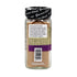 The Spice Hunter Pumpkin Pie Spice Blend, 1.8-Ounce Jar...