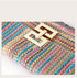 Straw Clutch Purses for Women Summer Beach Bags Woven Clutch Flap Handbags Wicker Rattan Envelope Wallet Evening Bag...
