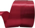1-1/2 inch Satin Ribbon for Craft Gift Wrapping 25 Yards Silky Polyster Ribbon Roll for Handmade Hair Bow Wedding Party Decor Flower Bouquet,Burgu...