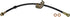 Dorman H620909 Front Passenger Side Brake Hydraulic Hose Compatible with Select Chrysler / Dodge / Jeep Models...