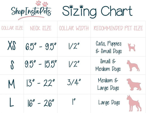 Rustic American Flag Collars and Leashes | Officially Licensed | Fits All Pets! (Medium Collar)...