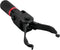 Performance Tool W83116 Multi Angle Quick Connector Clip Tool...