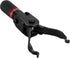 Performance Tool W83116 Multi Angle Quick Connector Clip Tool...