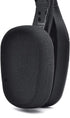 Repair Parts Suit Replacement Ear pad cushion mic foam Compatible with BlueParrott B450-XT B450XT Noise Cancelling headset...