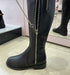 Zipper Pulls for Dresses and Boots, Zipper Puller Design with Hook and Clip...