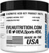 D Aspartic Acid Testosterone Booster for Men - 3120mg DAA D-Aspartic Acid Pre Workout Powder Muscle Builder for Men 3.12g - Men's Health Supplemen...