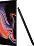 Galaxy Note 9 Stylus Pen Note 9 Stylus Replacement for Samsung Galaxy Note 9 N960 All Versions S Pen WithoutBluetooth Function(Midnight Black)...