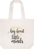 CARAKNOTS Teacher Gifts for Women Teacher Appreciation Gifts Women Tote Bag for Valentines Day Birthday Thank you Graduation End of Year Christmas...