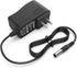 for Bissell Pet Stain Eraser 2837 2842 2846 2877 Charger for Bissell 1624554 Cordless Vacuum Cleaner Power Cord AC DC Adapter Supply...