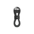 Native Union Belt Cable USB-C to USB-A - 4ft Ultra-Strong Charging Cable with Leather Strap Compatible with iPhone 15, Samsung Galaxy Z Fold 5, Fl...
