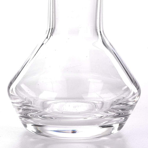 Barfly Bitters Bottle, 1.7 oz (50 ml.), Stainless...