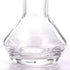Barfly Bitters Bottle, 1.7 oz (50 ml.), Stainless...