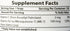 Best Naturals MK-7 Vitamin K2 100 mcg 120 Vcaps...