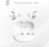 Aimzone Clip-on Wireless Earbuds, Open Ear Wireless Headphones, Earbud & in-Ear Headphones, Wireless Sport Ear Buds, BT 5.3, Clip-on Earphones, iO...