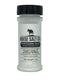 Boise Salt Co – Popcorn Salt – 6oz Shaker – Micro Powder Flour Salt...