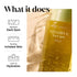 GOODAL Green Tangerine Vitamin C Serum 1.01 fl oz....