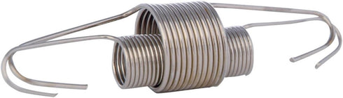 Spectre Performance 4700 Throttle Return Spring...