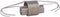 Spectre Performance 4700 Throttle Return Spring...