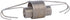 Spectre Performance 4700 Throttle Return Spring...