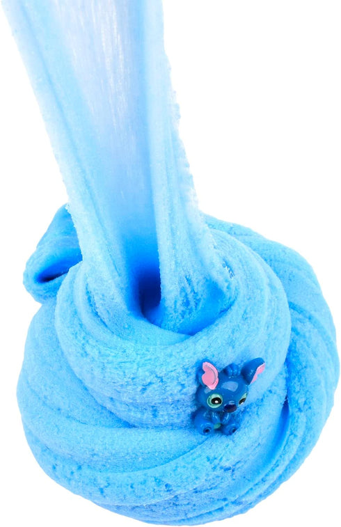 2 Pack Cloud Slime Kit, Super Soft and Non-Sticky, Girls and Boys DIY Stress Relief Toy, for Party Favors, Birthday Gifts, School Education...