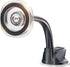 APPS2Car for Magsafe Car Mount, Magnetic Car Phone Holder Mount Fit for iPhone 15/14/13/12 Series/Magsafe Case......