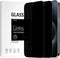 Privacy Screen Protector for iPhone 15 Pro Tempered Glass Film, Full Coverage Edge to Edge, Anti Spy Private, 9H Hardness, 2 Pack, 6.1 Inch...