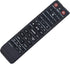 AH59-02613C Replace Remote Control - WINFLIKE AH5902613C Remote Control Replacement fit for Sony System MX-HS6000 MX-HS6000/ZA MX-HS7000 MX-HS7000...