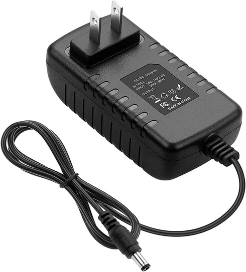 Black 12V Battery Charger -Li-Ion- for Warrior Cordless Drill and Flash,Power Tool Battery Chargers, Battery Packs and Chargers, Power Tool Parts ...