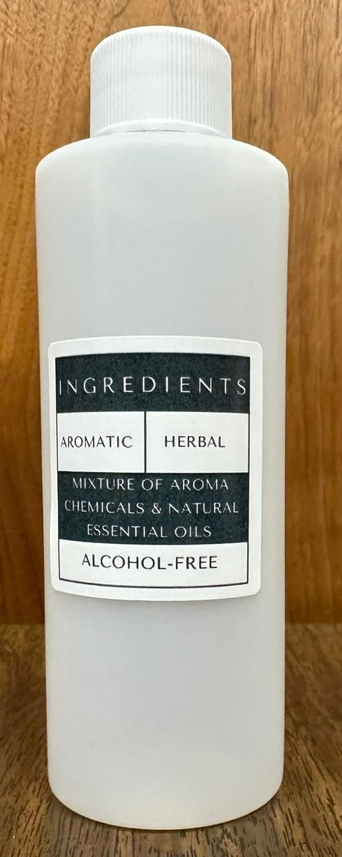 Bubble Gum Type 4 oz. Fragrance Oil I Perfume I Skin Oil I Scented Oil. DIY Projects Such as Candles, Bath Bombs, Body Butters, Creams & Lotions. ...