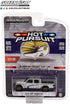 Greenlight 42970-F Hot Pursuit Series 39-2020 Gladiator Pursuit Law Auburn Hills MI 1/64 Scale Diecast...