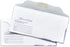 Memorial Gift Offering Envelopes for Church (100)...