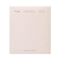 Huxley CONDITIONING MASK : ONE MOMENT (5 Sheets)...