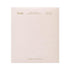 Huxley CONDITIONING MASK : ONE MOMENT (5 Sheets)...
