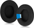 Cooling Gel Replacement Earpads for HyperX Cloud Stinger/Cloud Flight/Cloud 1/I/2/II/3/III Alpha Wireless/Cloud Core/Mix Headsets? Ear Pads Cushio...