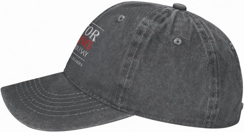 Pastor Warning Hat Pastor Gifts for Man Pastor Hat Warning Anything You Say Or Do Could Be Used in A Sermon Hat...