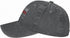 Pastor Warning Hat Pastor Gifts for Man Pastor Hat Warning Anything You Say Or Do Could Be Used in A Sermon Hat...
