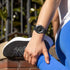 CakCity Digital Watch for Women Waterproof Stopwatch Sports Watches for Mens and Womens Unisex Outdoor Rubber Strap Multifunction Wristwatch with ...