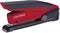 PaperPro-Bostitch 1124 inPOWER Stapler, 20-Sheet Capacity, Red...
