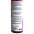 Hair Serum - Simply Go Natural Cosmetics Hair Serum- Hair Growth Serum For Women & Men - Hair Roots Stimulator for Men & Women - Dull & Dry Hair C...