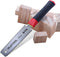 RUITOOL Japanese Hand Saw 6 Inch Pull Saw Double Edge SK5 Flexible Blade 11/17 TPI Non-slip Handle Flush Cut Saw Wood Saw for Woodworking Tools...
