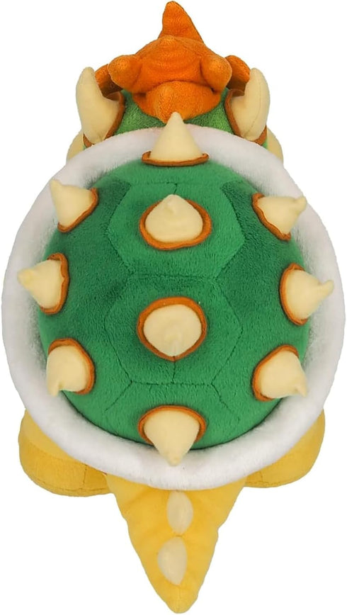 Plush Stuffed 10 Inch Yellow,Stuffed Plush Toys,Sweet Gift for and Kids...